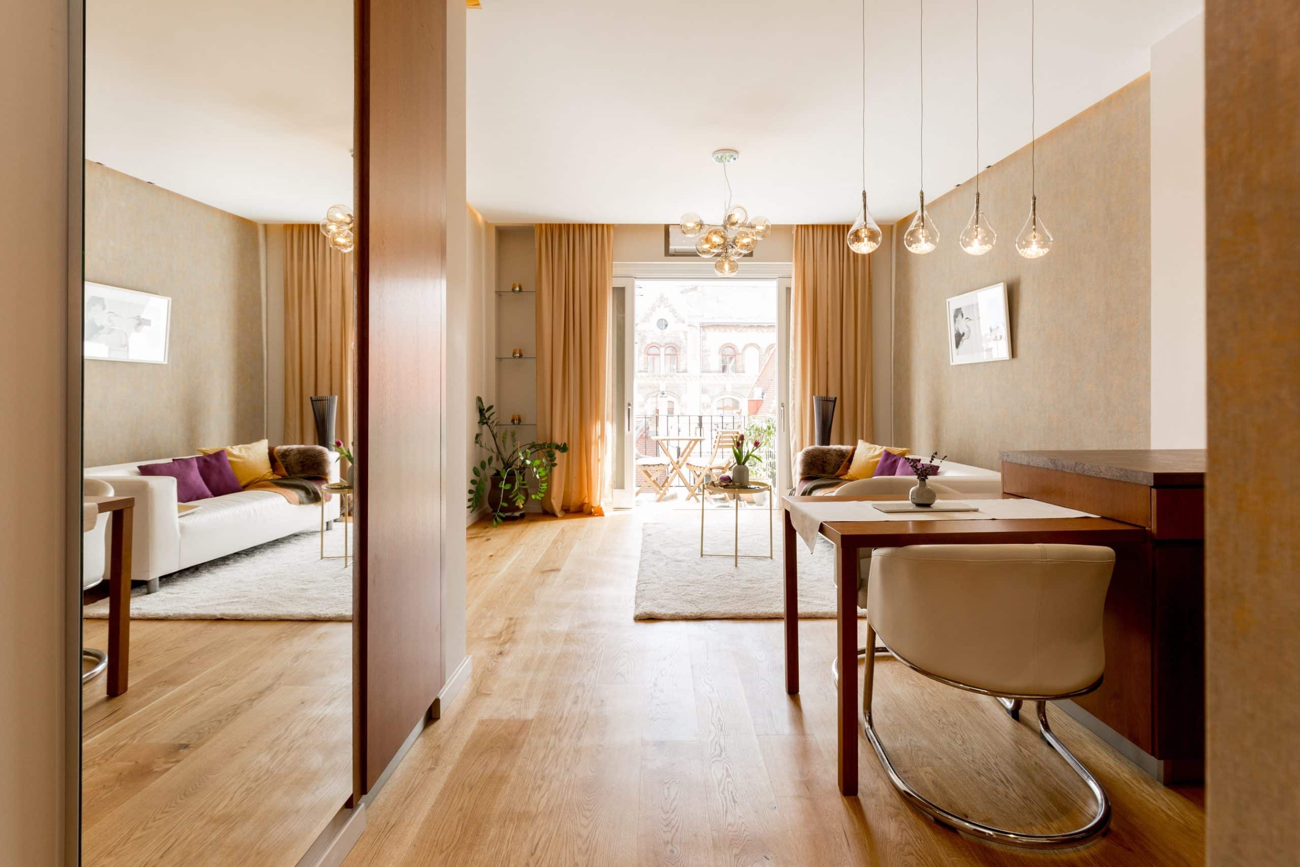 INGATLAN BÉRBEADÁS ÉS ÉRTÉKESÍTÉS Ingatlan bérbeadás és értékesítés kép