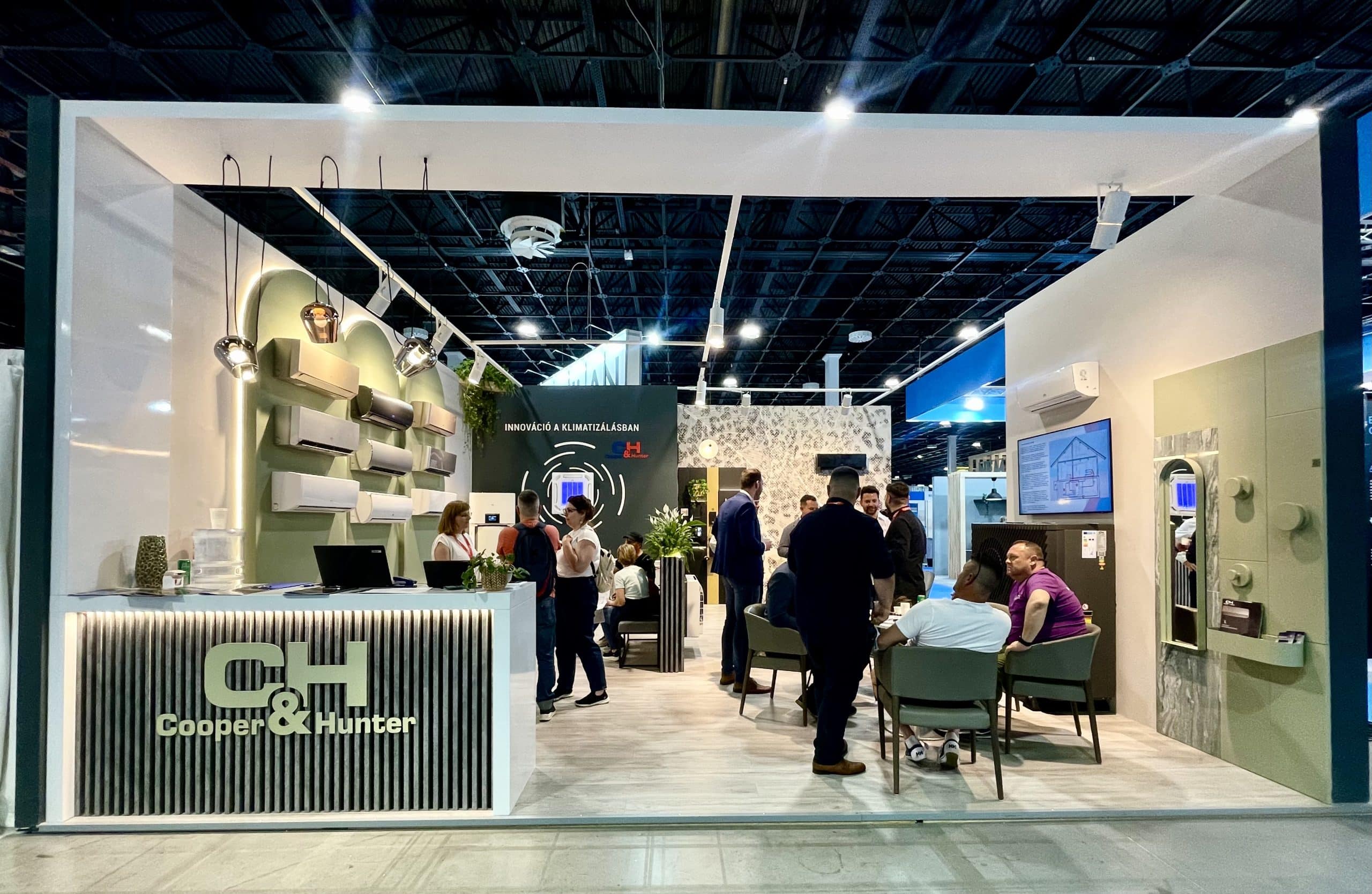 ÜZLETHELYISÉG, KIÁLLÍTÁSI STAND TERVEZÉS ÜZLETHELYISÉG, KIÁLLÍTÁSI STAND TERVEZÉS