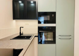 Home Staging Közraktár utca