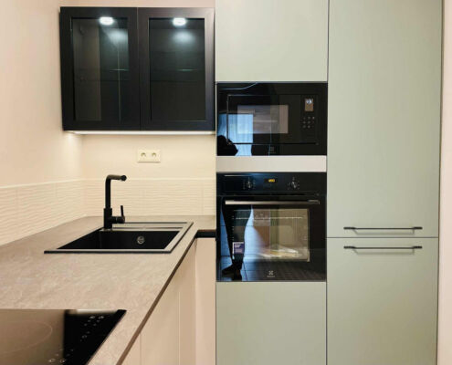 Home Staging Közraktár utca