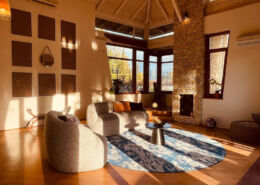 Home Staging Moha utca