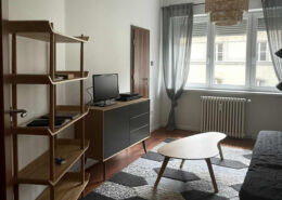Home Staging Várfok utca