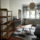 Home Staging Várfok utca